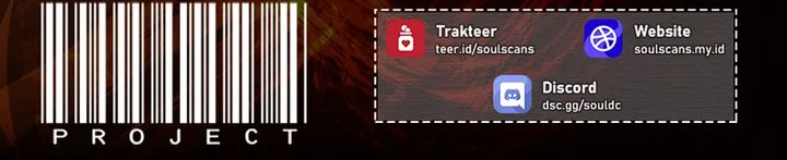 Bad Ending Maker Chapter 81 Gambar 41