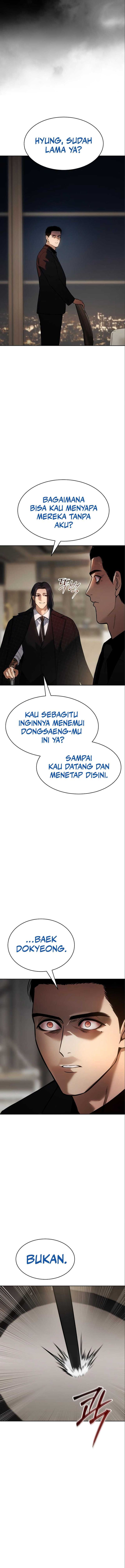 Baek XX Chapter 47 Gambar 2