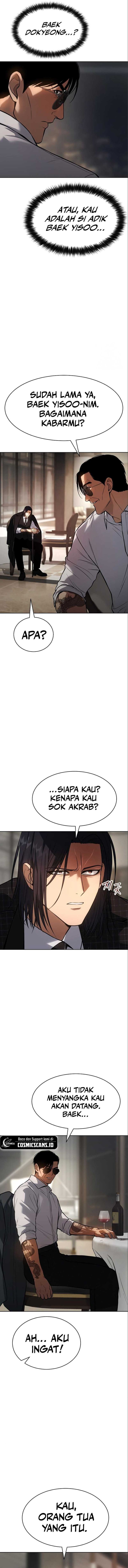 Baek XX Chapter 47 Gambar 4