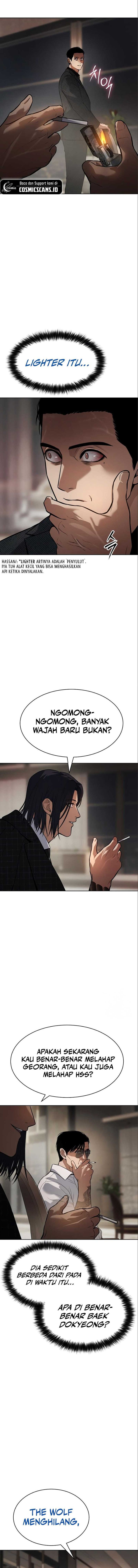 Baek XX Chapter 47 Gambar 7