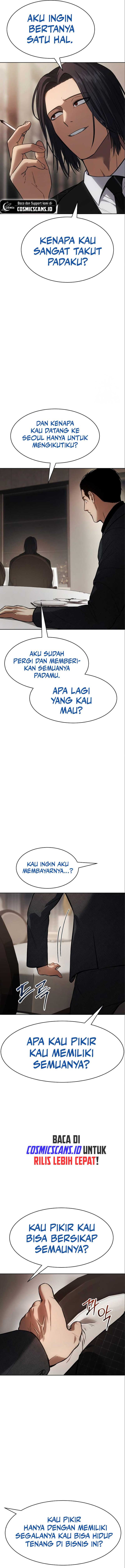 Baek XX Chapter 47 Gambar 12