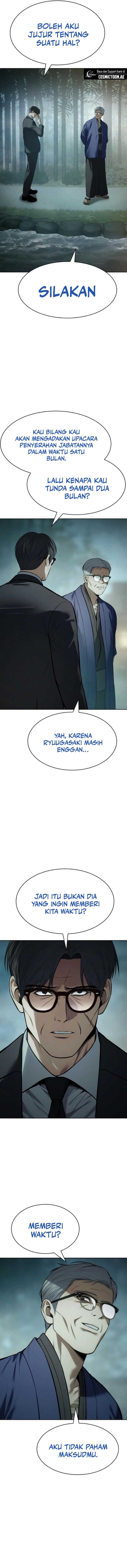 Baek XX Chapter 106 Gambar 2