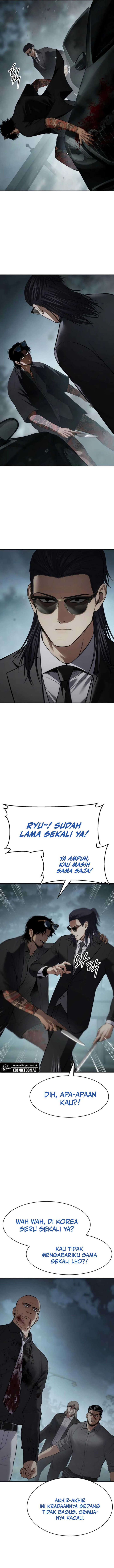 Baek XX Chapter 106 Gambar 7