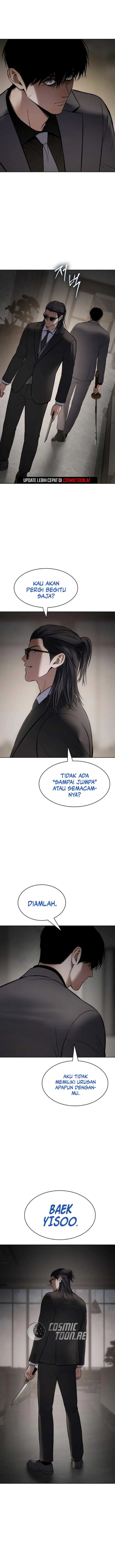 Baek XX Chapter 106 Gambar 17
