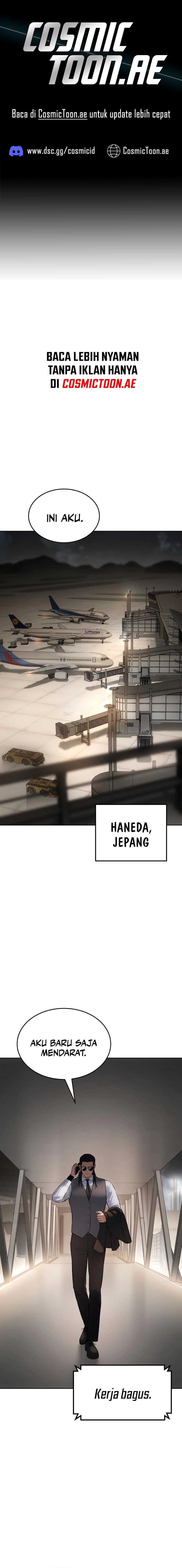 Baek XX Chapter 107 Gambar 1