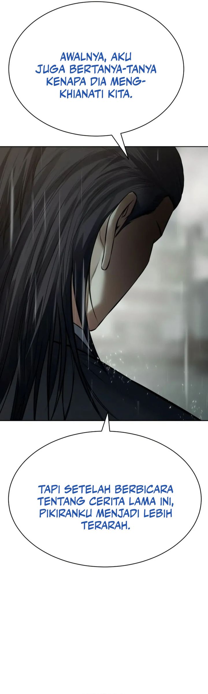 Baek XX Chapter 128 Gambar 6