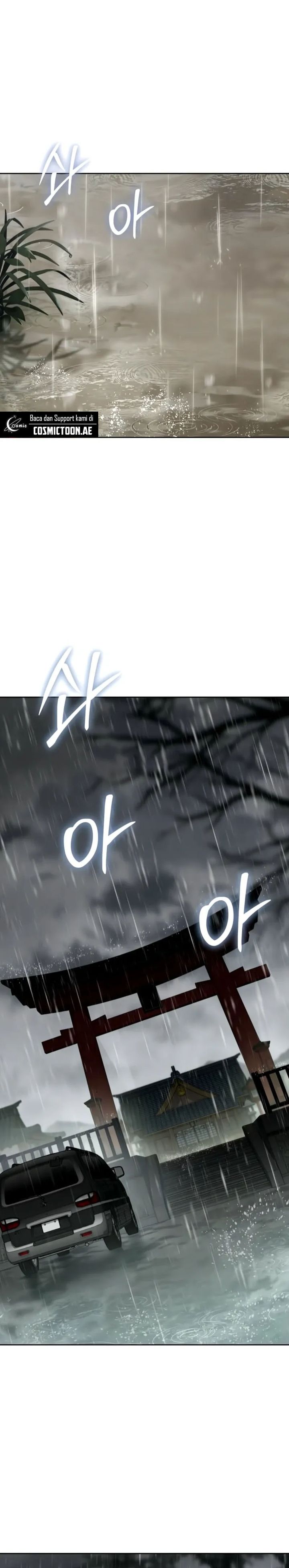 Baek XX Chapter 128 Gambar 15