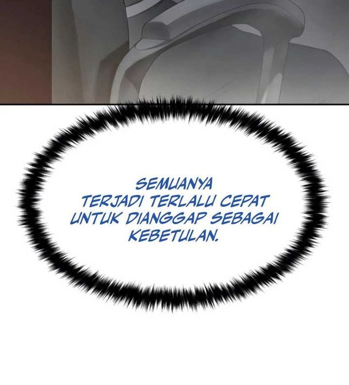 Baek XX Chapter 132 Gambar 27