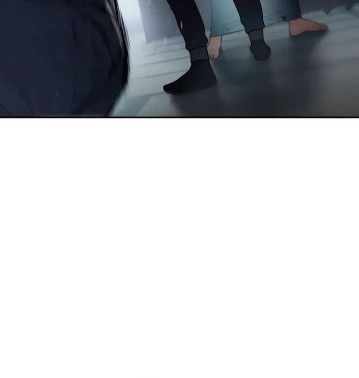 Baek XX Chapter 132 Gambar 41