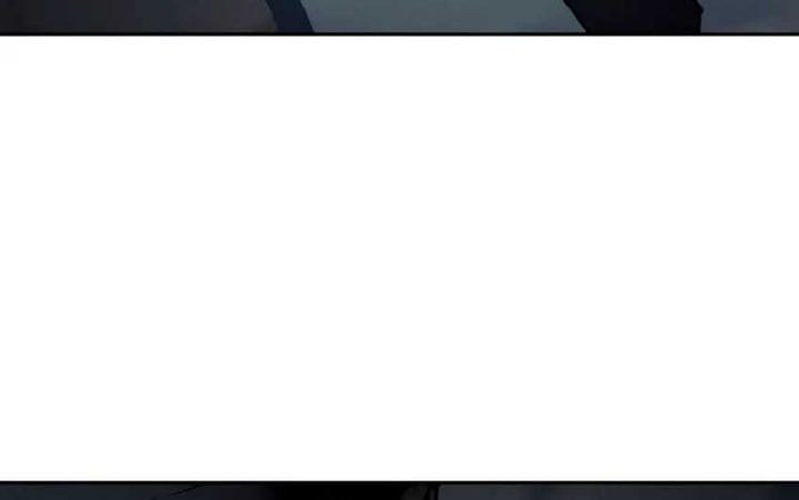 Baek XX Chapter 132 Gambar 45