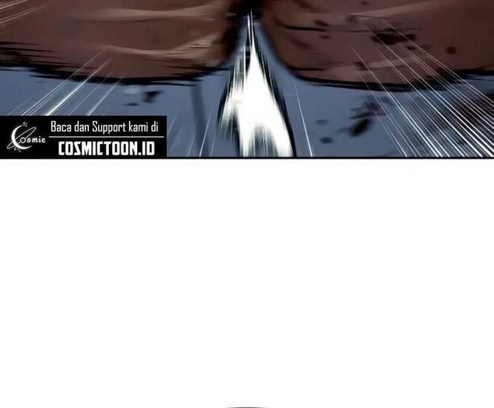 Baek XX Chapter 132 Gambar 57