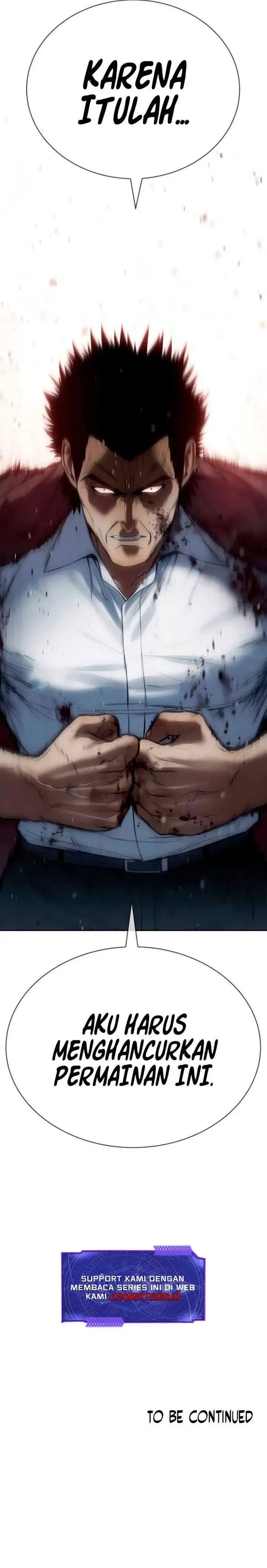 Baek XX Chapter 132 Gambar 58