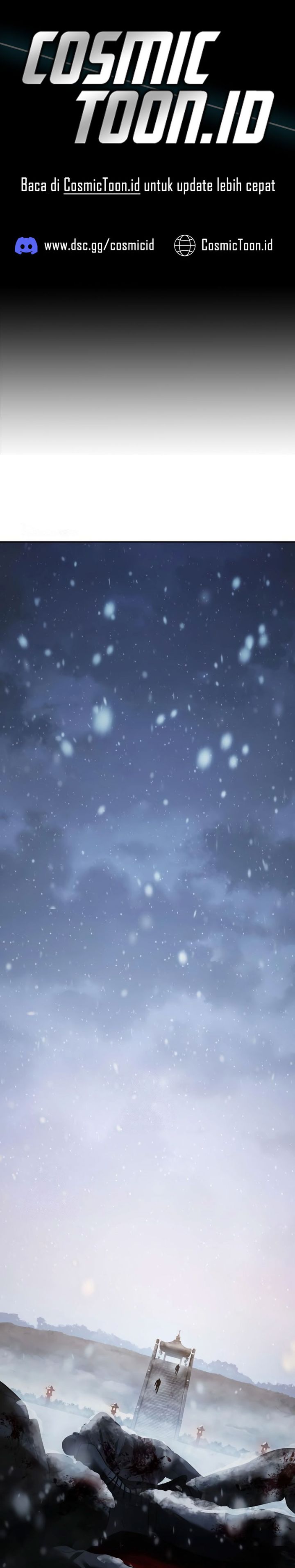 Baek XX Chapter 148 Gambar 1