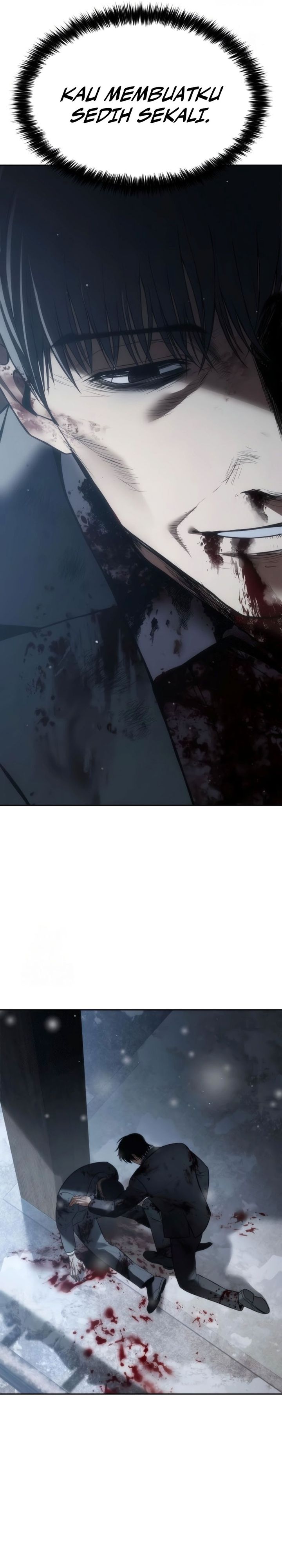 Baek XX Chapter 148 Gambar 31