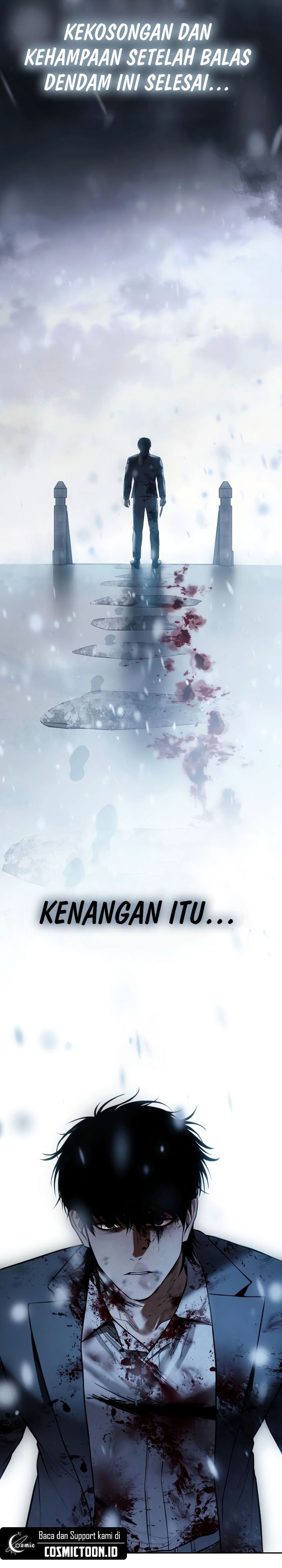 Baek XX Chapter 148 Gambar 40