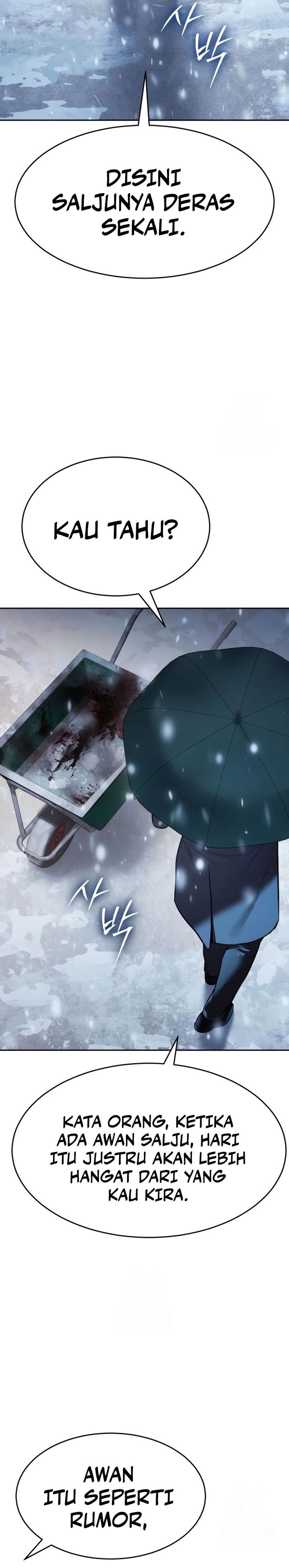 Baek XX Chapter 148 Gambar 52