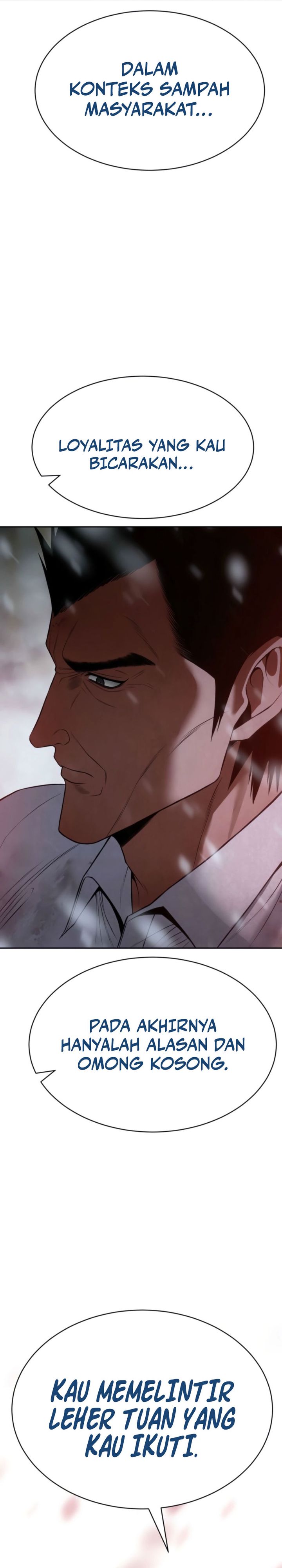 Baek XX Chapter 149 Gambar 12