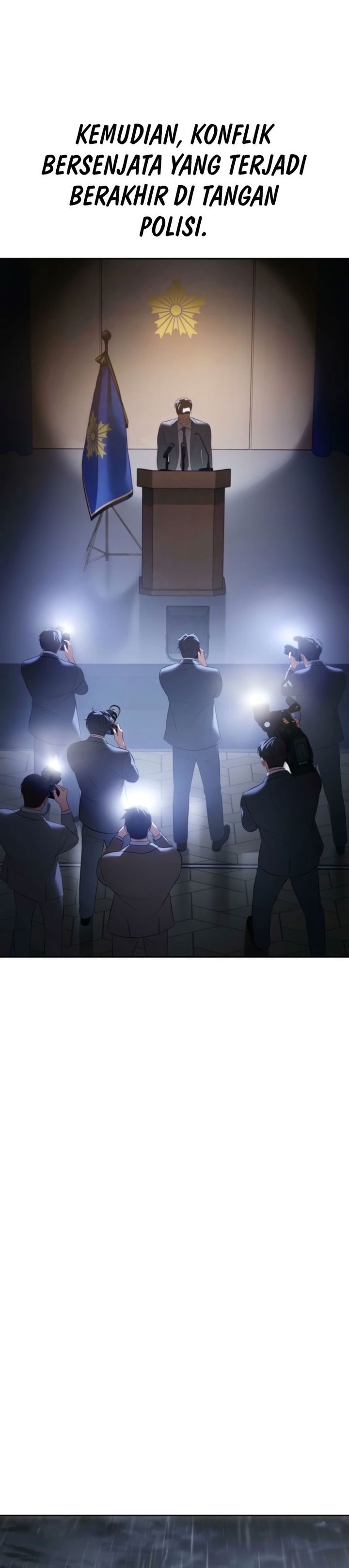 Baek XX Chapter 149 Gambar 51