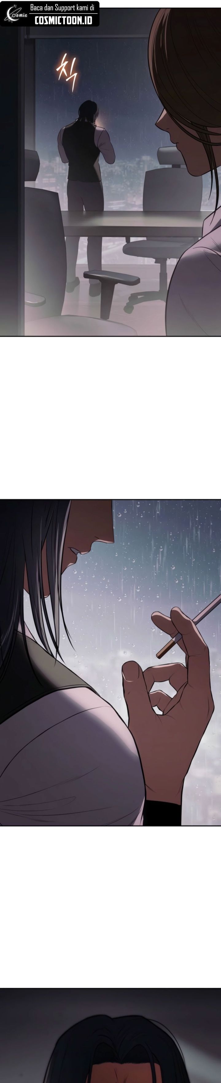 Baek XX Chapter 149 Gambar 55