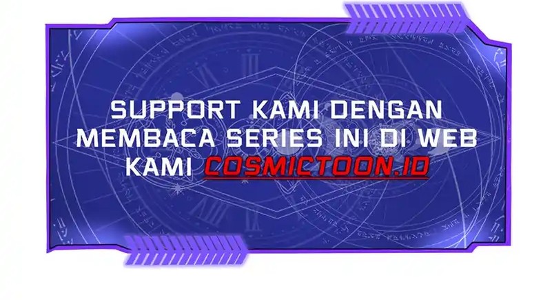 Baek XX Chapter 155 Gambar 22