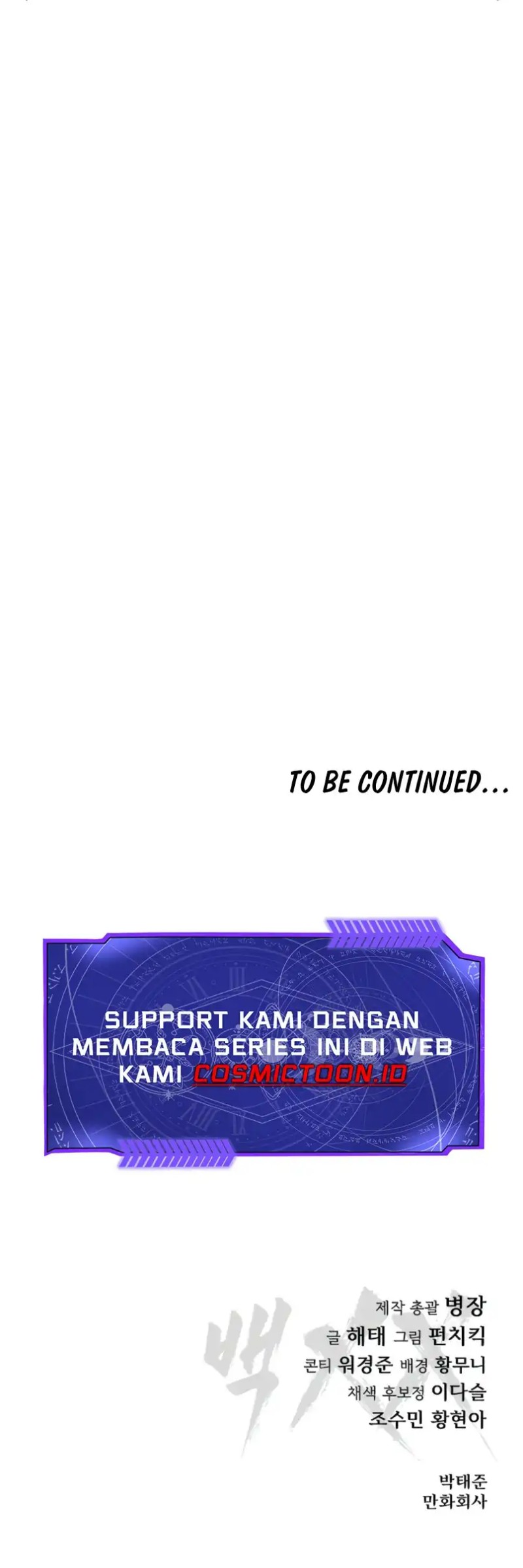 Baek XX Chapter 157 Gambar 18