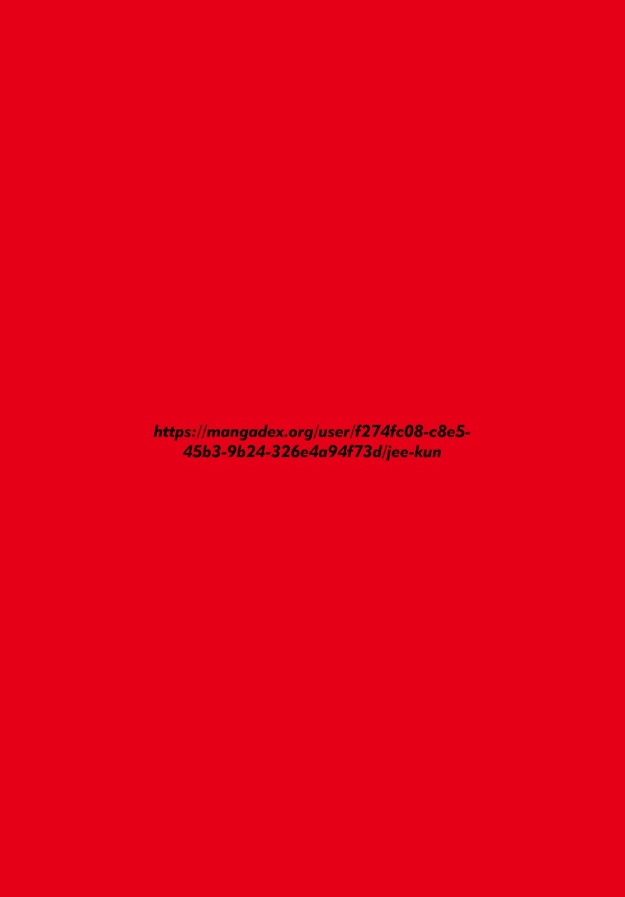 Bakemonogatari Chapter 193 END Gambar 3
