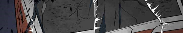 Bandit King Chapter 10 Gambar 24