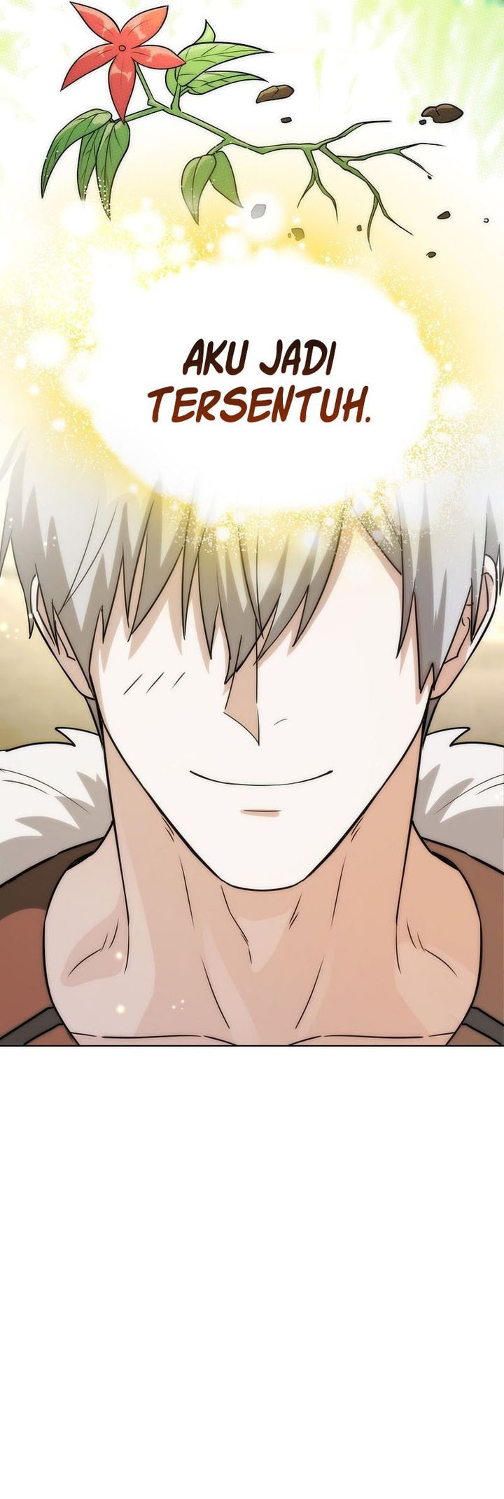 Barbarian’s Adventure In A Fantasy World Chapter 16 Gambar 34