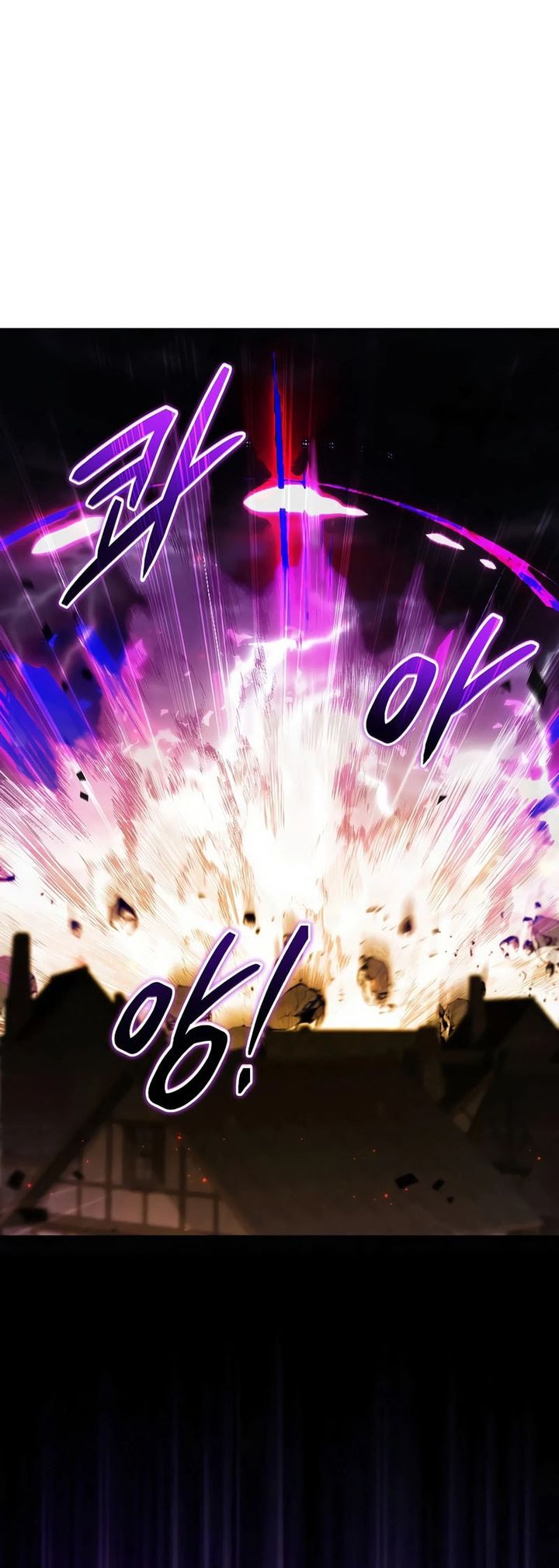 Barbarian’s Adventure In A Fantasy World Chapter 31 Gambar 31