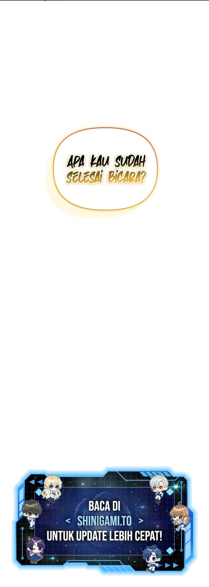 Barbarian’s Adventure In A Fantasy World Chapter 31 Gambar 34