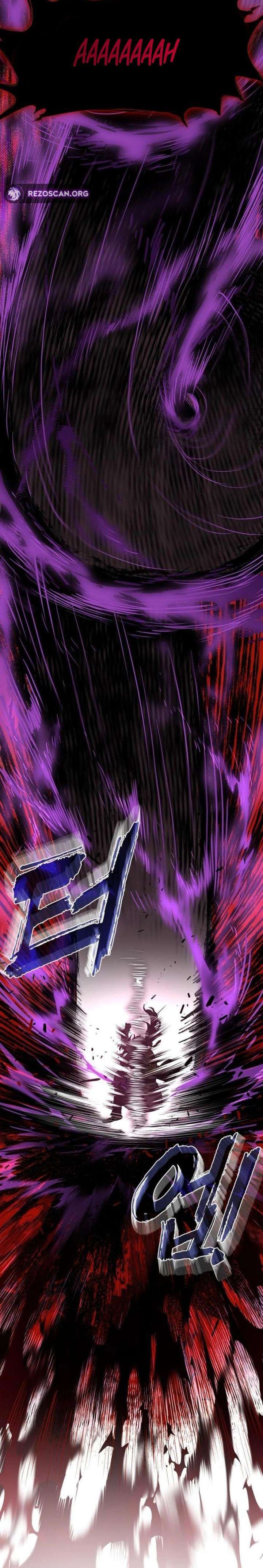 Bari The Thunder That Awakens the Stars Chapter 10 Gambar 7