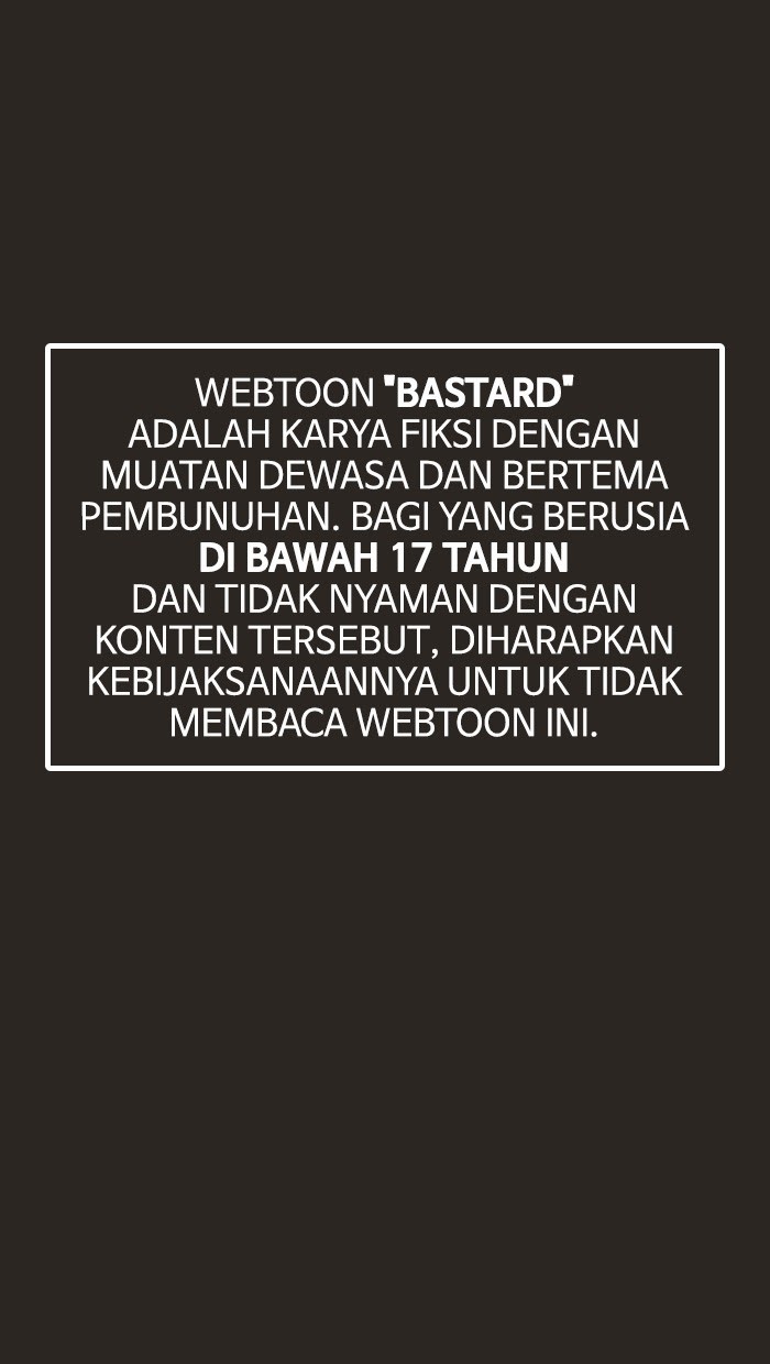 Bastard Chapter 2 Gambar 1