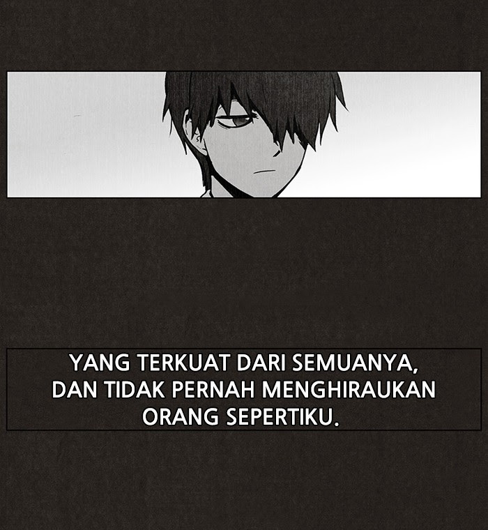 Bastard Chapter 2 Gambar 4