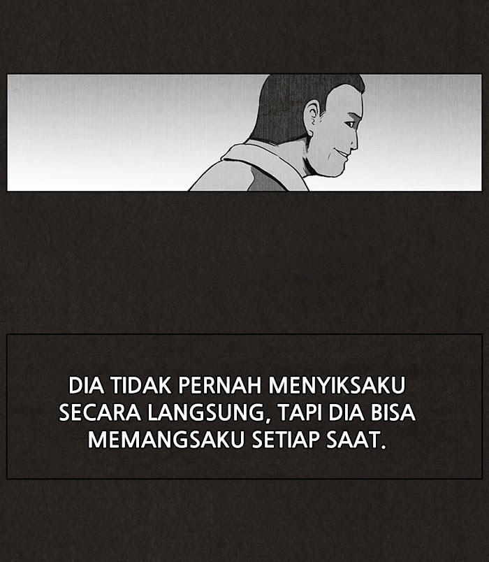 Bastard Chapter 2 Gambar 6
