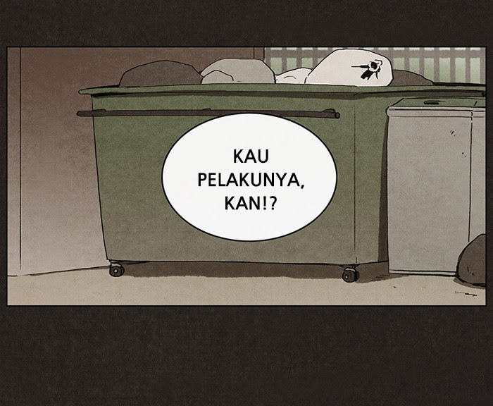 Bastard Chapter 2 Gambar 7