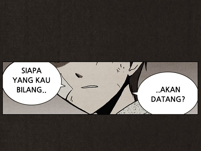Bastard Chapter 2 Gambar 39