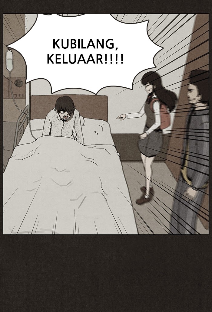 Bastard Chapter 2 Gambar 44