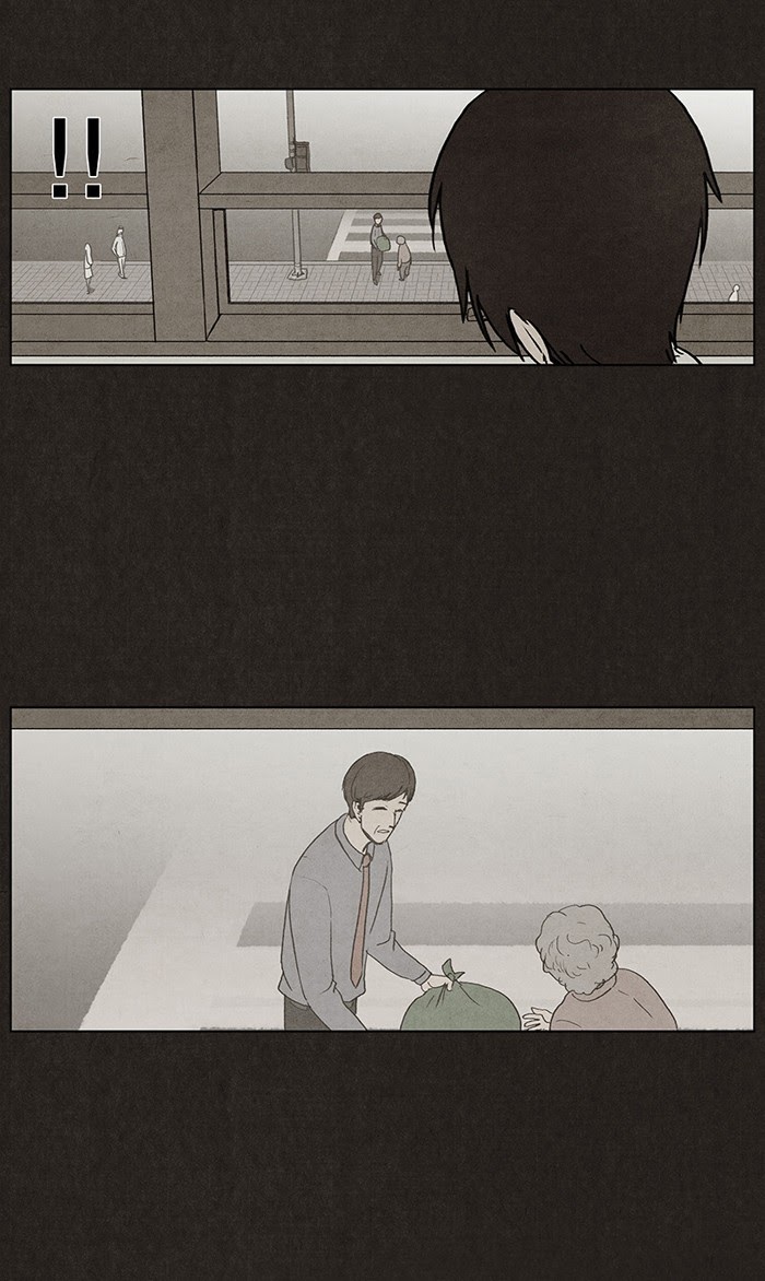 Bastard Chapter 2 Gambar 50