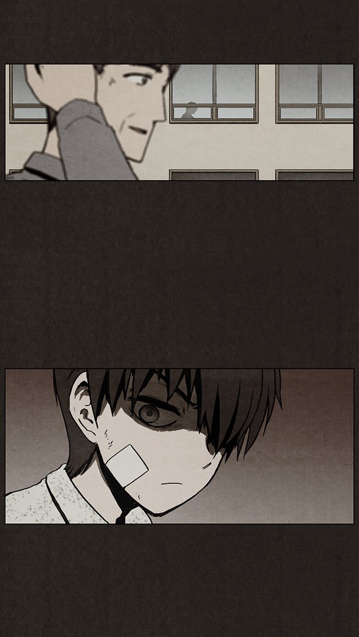 Bastard Chapter 2 Gambar 57