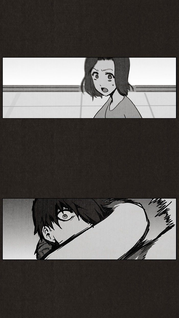 Bastard Chapter 2 Gambar 61