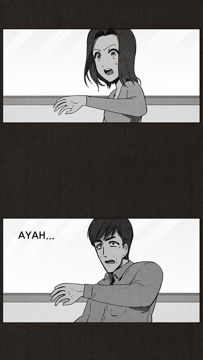 Bastard Chapter 2 Gambar 62