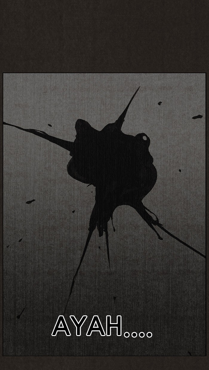 Bastard Chapter 2 Gambar 63
