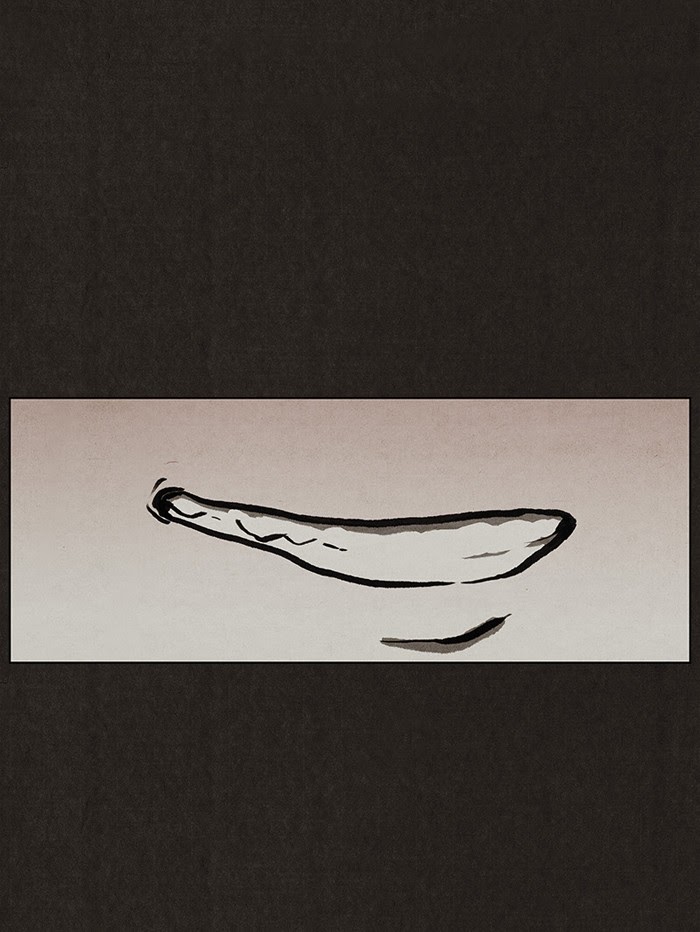 Bastard Chapter 2 Gambar 64