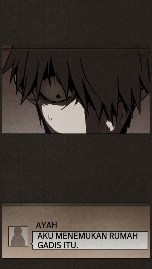 Bastard Chapter 21 Gambar 2
