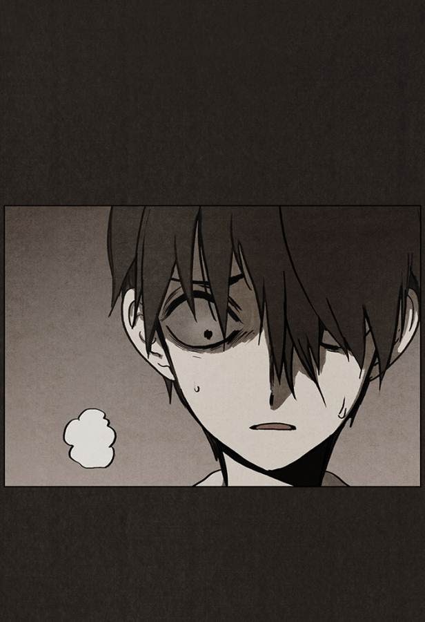Bastard Chapter 21 Gambar 13