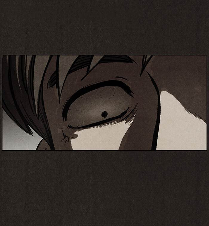 Bastard Chapter 21 Gambar 19