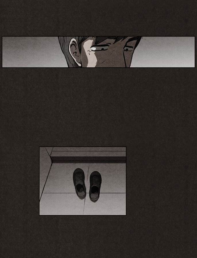Bastard Chapter 21 Gambar 26