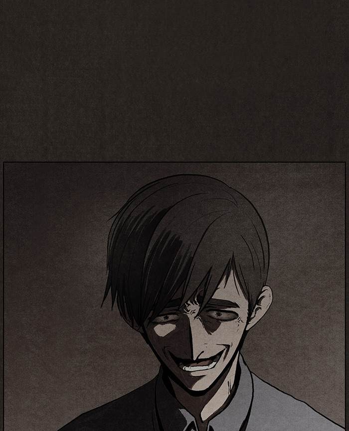 Bastard Chapter 21 Gambar 39