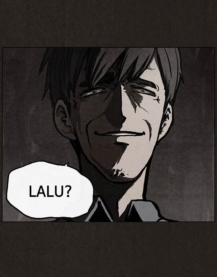 Bastard Chapter 21 Gambar 44
