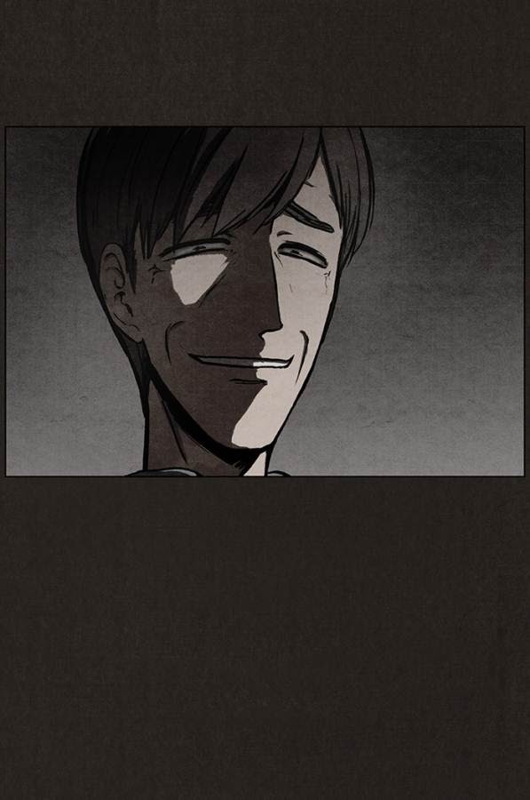Bastard Chapter 21 Gambar 48